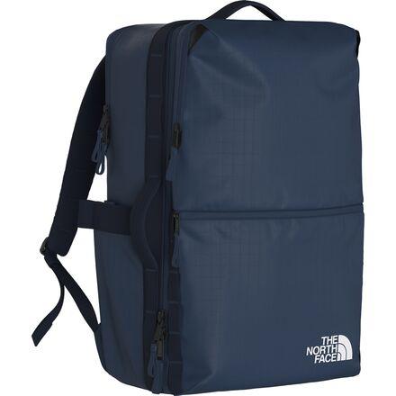 Base Camp Voyager Travel Pack by THE NORTH FACE