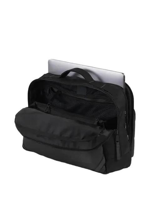 Base Camp Voyager travel backpack by THE NORTH FACE