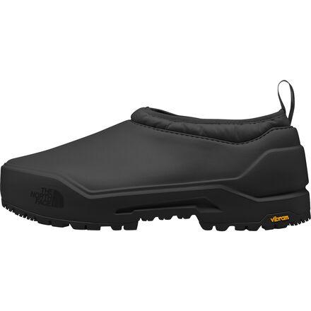Base Camp WP Mule by THE NORTH FACE