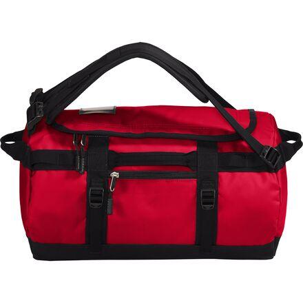 Base Camp XS 31L Duffel Bag by THE NORTH FACE