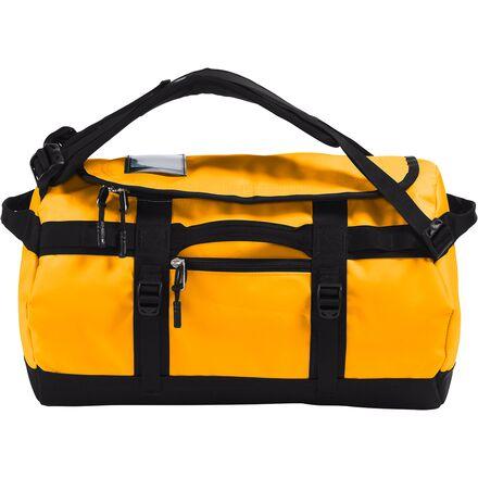 Base Camp XS 31L Duffel Bag by THE NORTH FACE