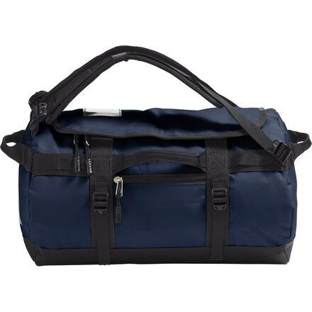Base Camp XS 31L Duffel Bag by THE NORTH FACE