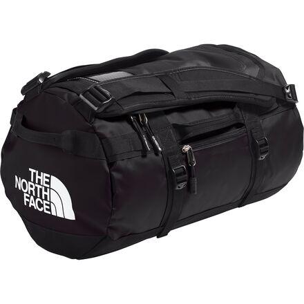 Base Camp XS 31L Duffel Bag by THE NORTH FACE