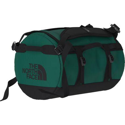 Base Camp XS 31L Duffel Bag by THE NORTH FACE