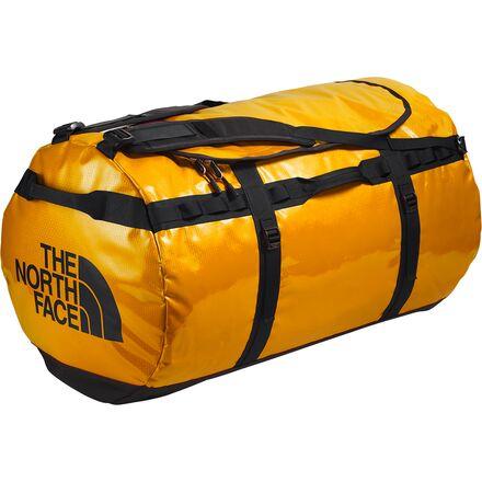 Base Camp XXL 150L Duffel Bag by THE NORTH FACE