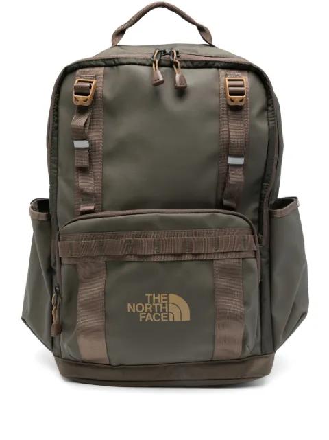 Base Camp backpack by THE NORTH FACE