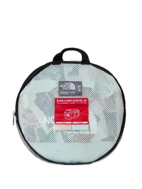 Base Camp backpack by THE NORTH FACE
