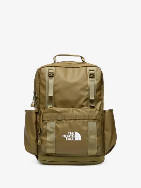Base Camp backpack by THE NORTH FACE
