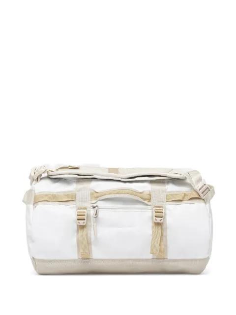 Base Camp duffel bag by THE NORTH FACE
