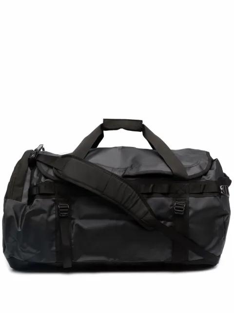 Base Camp duffle bag by THE NORTH FACE