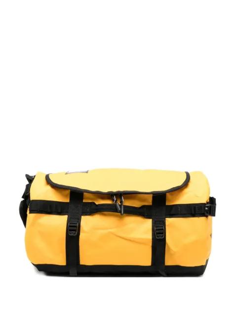 Base Camp duffle bag by THE NORTH FACE