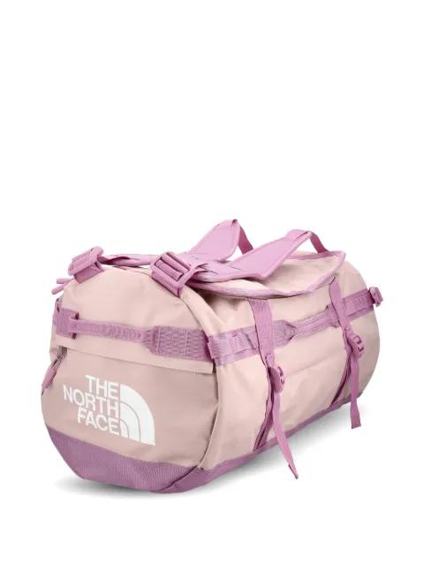 Base Camp duflel bag by THE NORTH FACE