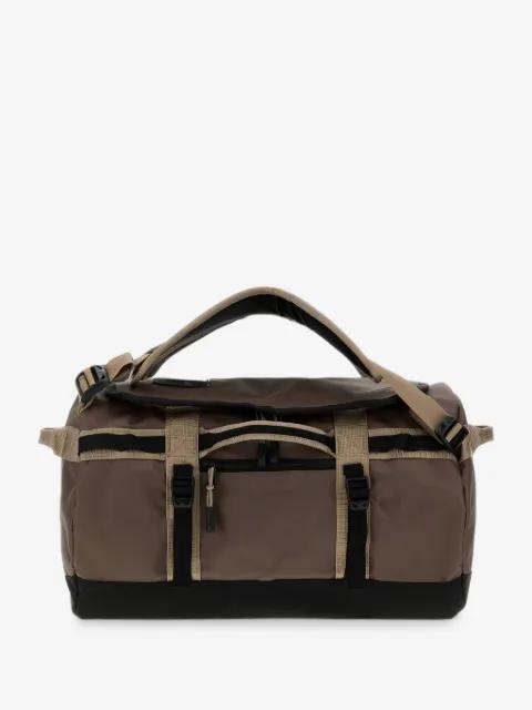 Base Camp holdall by THE NORTH FACE