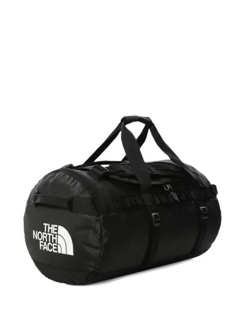 Base Camp logo-detail duffle bag by THE NORTH FACE