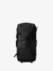 Base Camp logo-print wheeled holdall by THE NORTH FACE