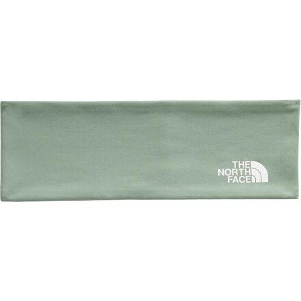 Base Headband by THE NORTH FACE