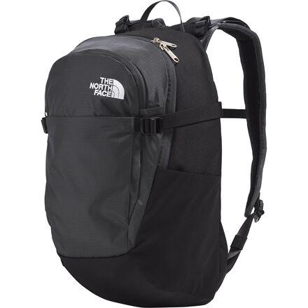 Basin 15L Backpack by THE NORTH FACE