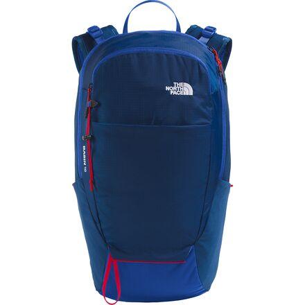 Basin 18L Backpack by THE NORTH FACE