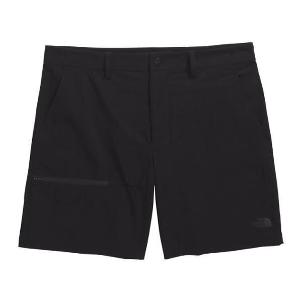 Basin 7" Shorts by THE NORTH FACE