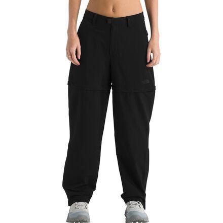 Basin Convertible Pant by THE NORTH FACE