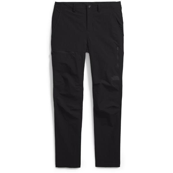 Basin Pants by THE NORTH FACE