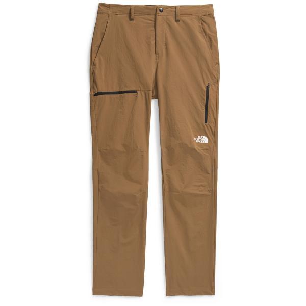 Basin Pants by THE NORTH FACE