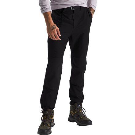 Basin Pro Pant by THE NORTH FACE