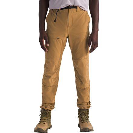 Basin Pro Pant by THE NORTH FACE