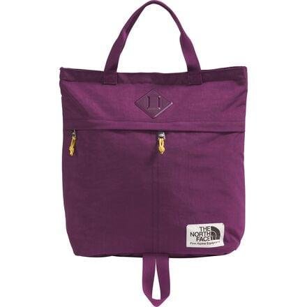 Berkeley Tote Pack by THE NORTH FACE