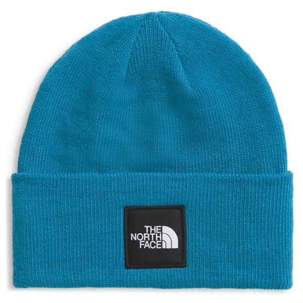 Big Box Beanie by THE NORTH FACE