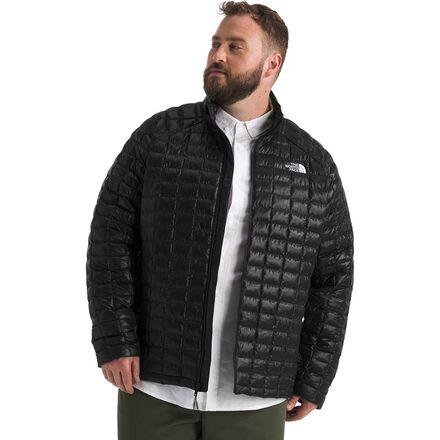 Big THERMOBALL Jacket by THE NORTH FACE