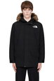 Black McMurdo 2L GTX Down Parka by THE NORTH FACE Black McMurdo 2L GTX Down Parka by THE NORTH FACE