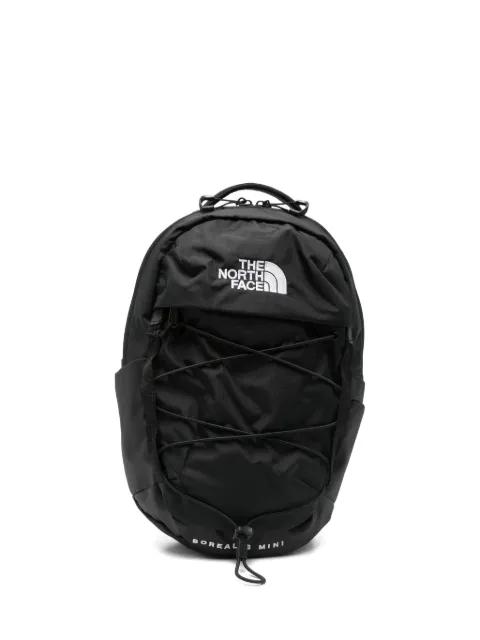 Boreal Mini backpack by THE NORTH FACE