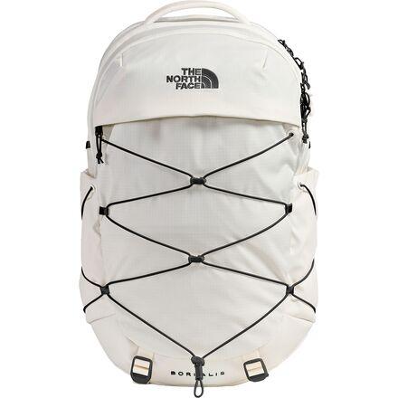 Borealis 27L Backpack by THE NORTH FACE