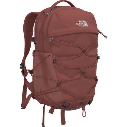 Borealis 27L Backpack by THE NORTH FACE