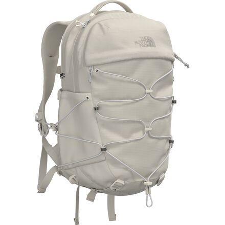 Borealis 27L Backpack by THE NORTH FACE