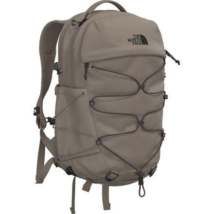 Borealis 27L Backpack by THE NORTH FACE
