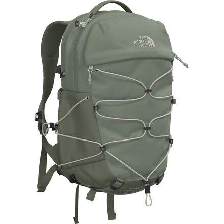 Borealis 27L Backpack by THE NORTH FACE