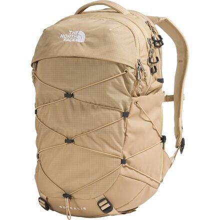 Borealis 27L Backpack by THE NORTH FACE