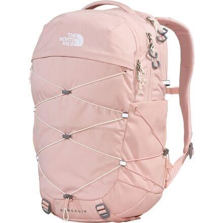Borealis 27L Backpack by THE NORTH FACE