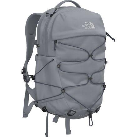Borealis 27L Backpack by THE NORTH FACE