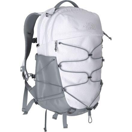 Borealis 27L Backpack by THE NORTH FACE