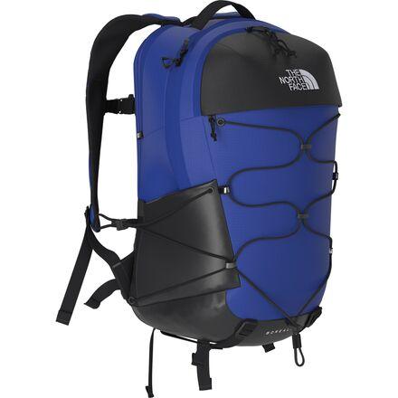 Borealis 28L Backpack by THE NORTH FACE