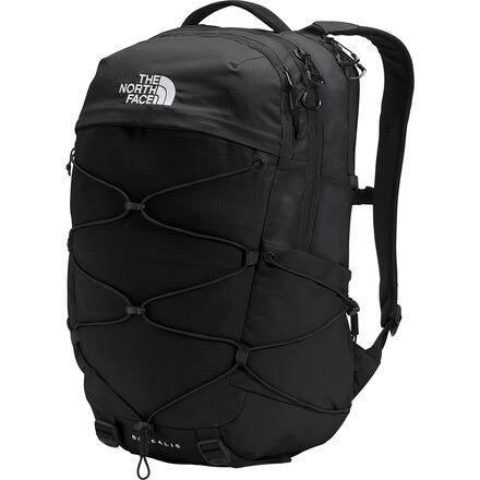 Borealis 28L Backpack by THE NORTH FACE