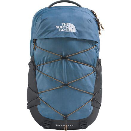 Borealis 28L Backpack by THE NORTH FACE