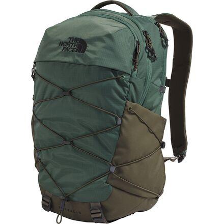 Borealis 28L Backpack by THE NORTH FACE