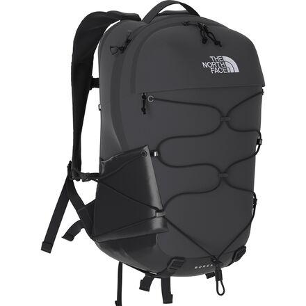 Borealis 28L Backpack by THE NORTH FACE
