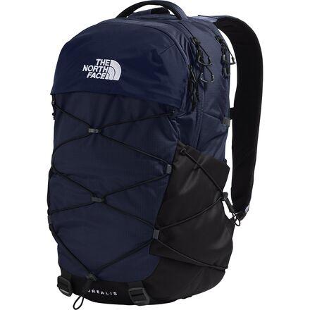 Borealis 28L Backpack by THE NORTH FACE