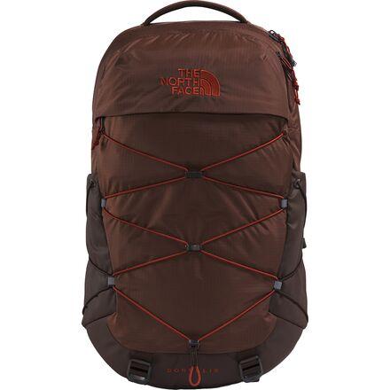 Borealis 28L Backpack by THE NORTH FACE