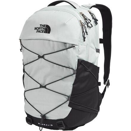 Borealis 28L Backpack by THE NORTH FACE